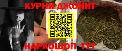спиды Рыбинск