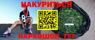 гидра Рязань